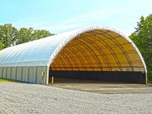 Chemical-Storage-Building-Multiple-Sites-Statewide